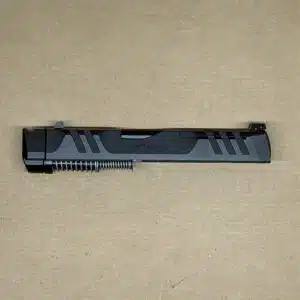 20260730_070911274_iOS