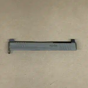 20260730_071039598_iOS