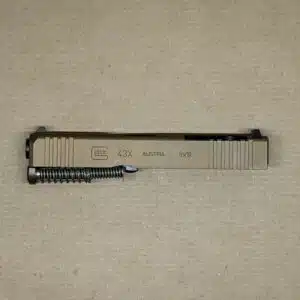 20260730_071207383_iOS