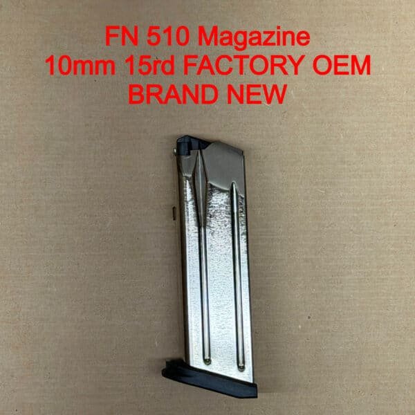 M-510-15-BL M-510-15-BL