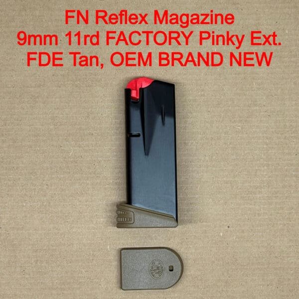 M-REFLEX-11-FDEPE M-REFLEX-11-FDEPE