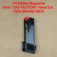 M-REFLEX-15-BLHE