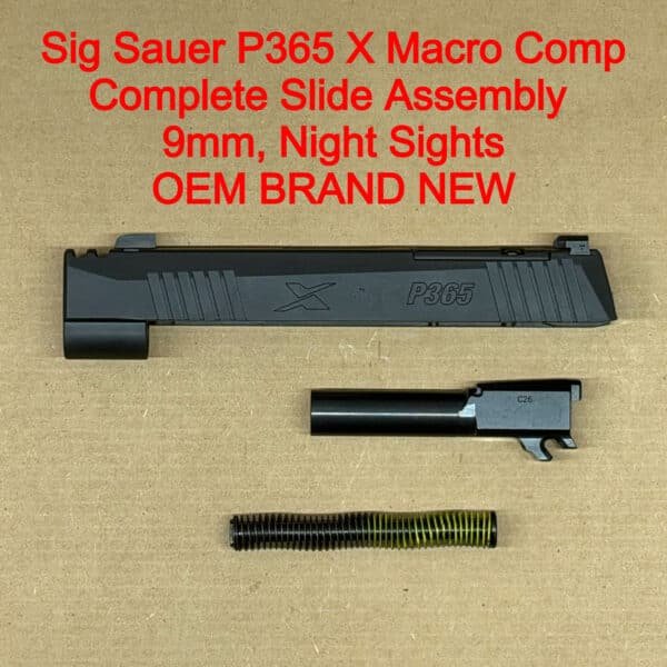 S-65-XMCBL