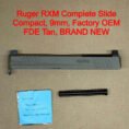 SNB-RXM-4.0FDE