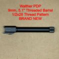 SP-WAL-5.1THRBRL