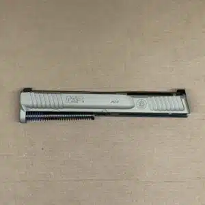 20260802_171626447_iOS