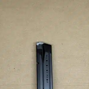 20260802_171953359_iOS