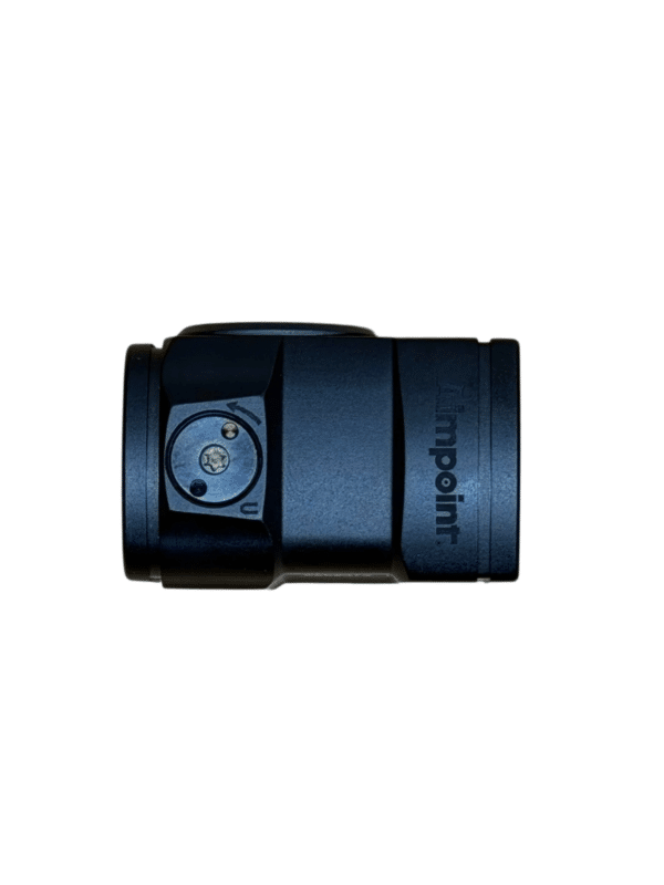 20260802_172805292_iOS-fococlipping-HD