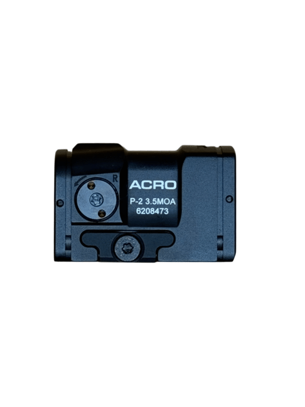 20260802_172812722_iOS-fococlipping-HD