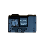 20260802_172812722_iOS-fococlipping-HD