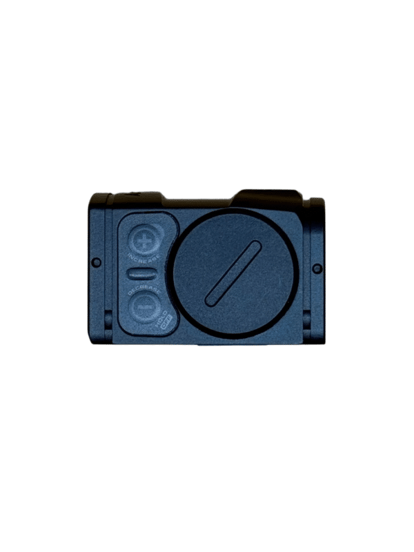 20260802_172822856_iOS-fococlipping-HD