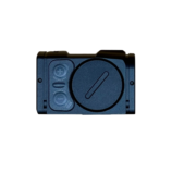 20260802_172822856_iOS-fococlipping-HD