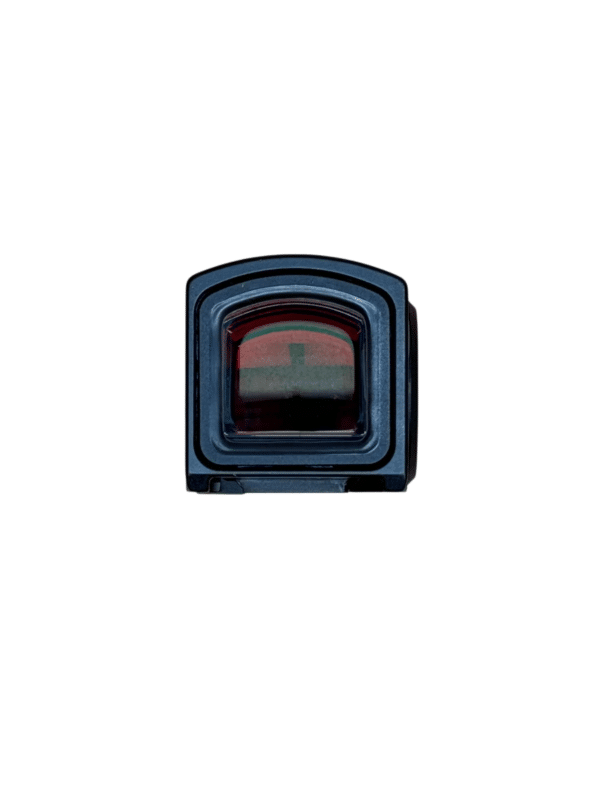 20260802_172828521_iOS-fococlipping-HD