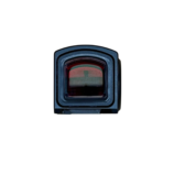 20260802_172828521_iOS-fococlipping-HD