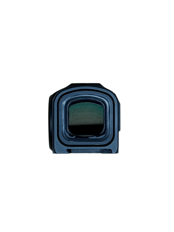 20260802_172834928_iOS-fococlipping-HD
