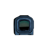 20260802_172834928_iOS-fococlipping-HD
