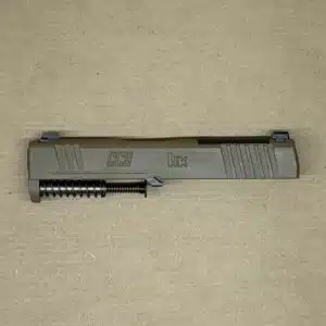 20260815_124742534_iOS
