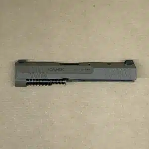 20260815_124929465_iOS