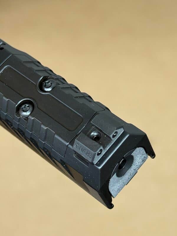20260815_125220268_iOS