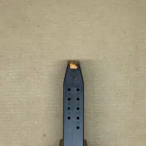 20260815_125911322_iOS