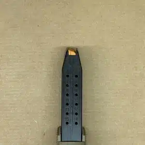 20260815_130035605_iOS