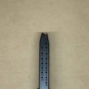 20260815_130710291_iOS