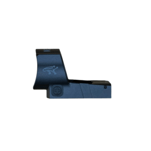 20260815_131919366_iOS-fococlipping-HD