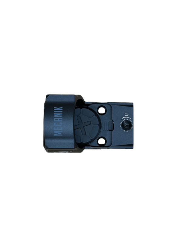 20260815_131925904_iOS-fococlipping-HD