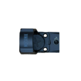 20260815_131925904_iOS-fococlipping-HD