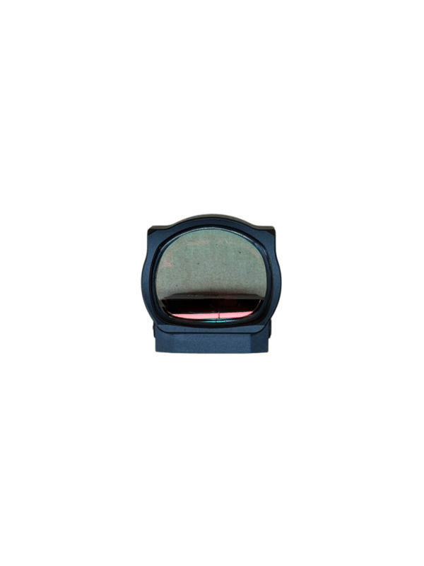 20260815_131957504_iOS-fococlipping-HD