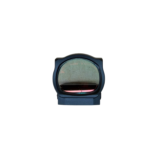 20260815_131957504_iOS-fococlipping-HD