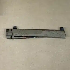 20260824_062332628_iOS
