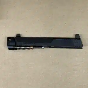 20260824_062754271_iOS