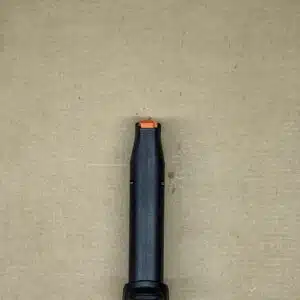20260824_063515852_iOS