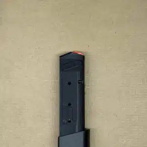 20260824_063654097_iOS