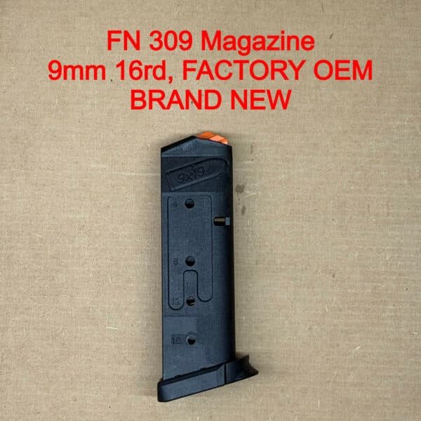 M-309-16-BL