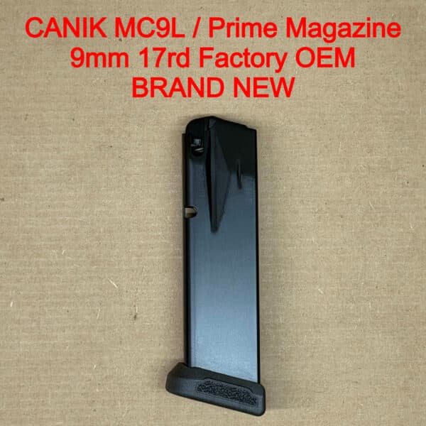 M-MC9L-17-GR