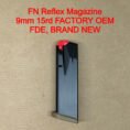 M-REFLEX-15-XLFDE