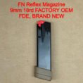 M-REFLEX-18-XLFDE