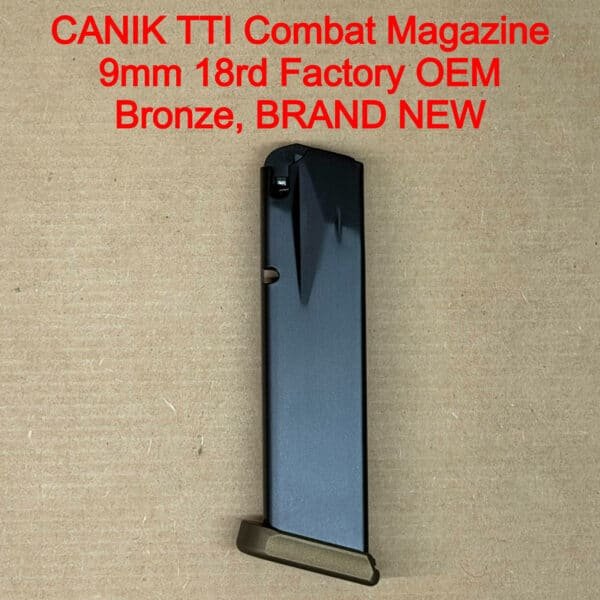 M-TTI-18-CMBT