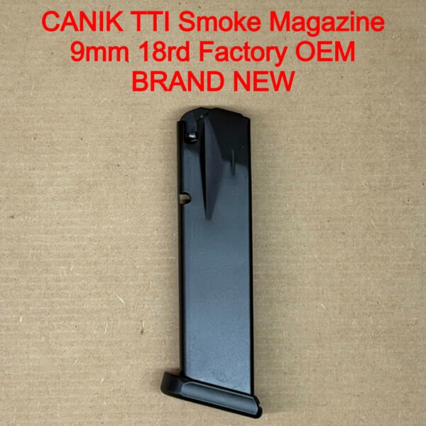 M-TTI-18-SMK