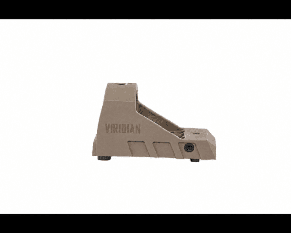 RFX11E-FDE (1)