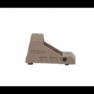 RFX11E-FDE (1)