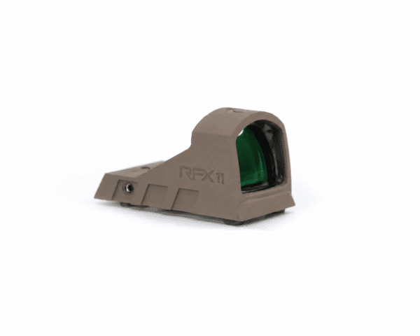 RFX11E-FDE (2)