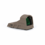 RFX11E-FDE (2)
