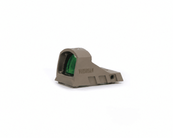 RFX11E-FDE (3)