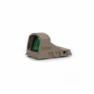 RFX11E-FDE (3)