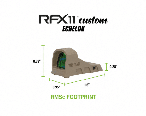 RFX11E-FDE (4)