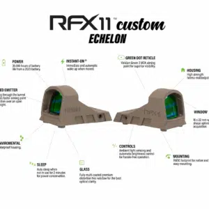 RFX11E-FDE (5)
