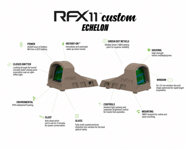RFX11E-FDE (5)